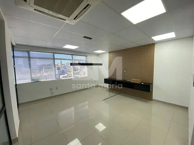 Sala para alugar, no bairro Centro em Chapecó