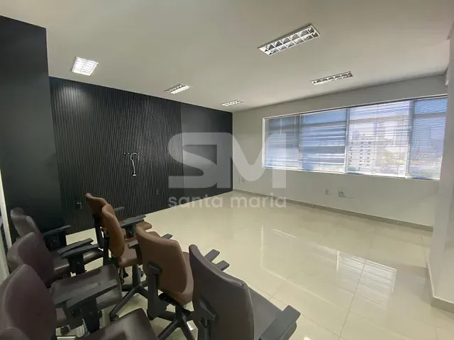 Sala para alugar, no bairro Centro em Chapecó