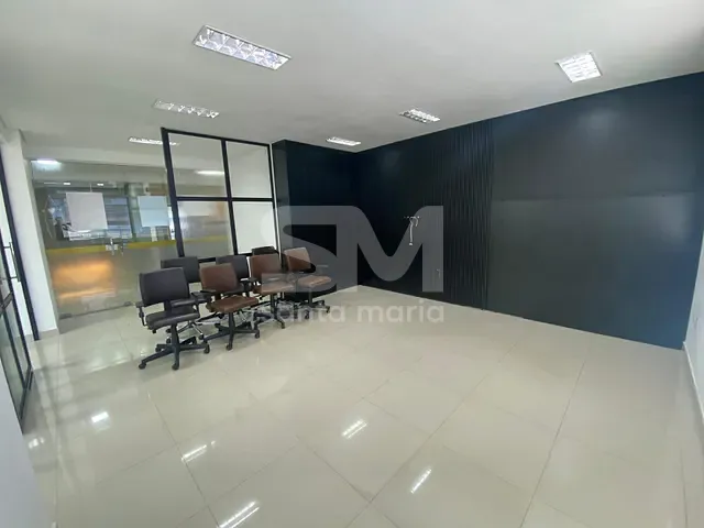 Sala para alugar, no bairro Centro em Chapecó