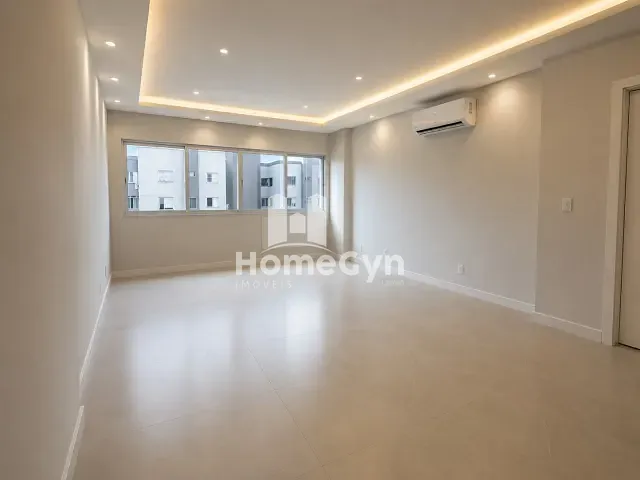 Sala com 83m², para alugar, no bairro Setor Bueno em Goiânia
