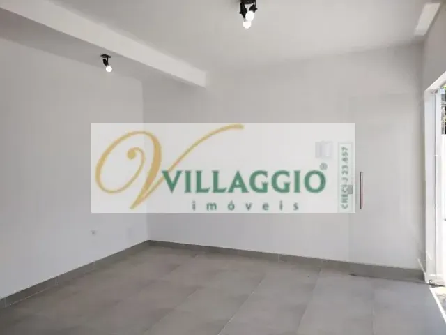 Sala com 253m², à venda, no bairro Vila Santo Antônio em São José do Rio Preto