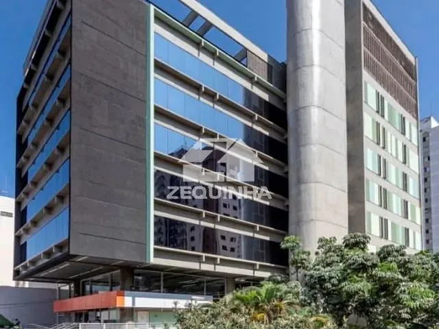 Sala com 779m², para alugar, no bairro Pinheiros em Sao Paulo