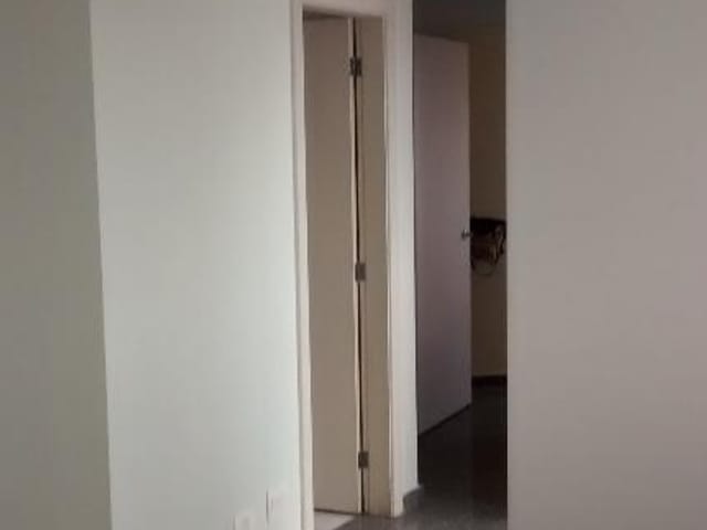 Foto do Sala - Sala para alugar, 36 m² por R$ 1.746,00/mês - Vila Formosa - São Paulo/SP | ZONA LESTE IMÓVEIS