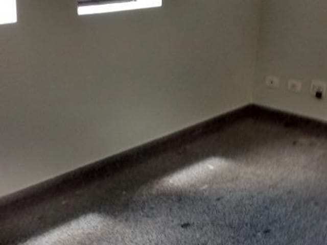 Foto do Sala - Sala para alugar, 36 m² por R$ 1.746,00/mês - Vila Formosa - São Paulo/SP | ZONA LESTE IMÓVEIS