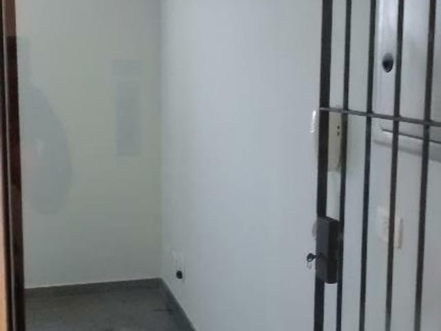 Foto do Sala - Sala para alugar, 36 m² por R$ 1.746,00/mês - Vila Formosa - São Paulo/SP | ZONA LESTE IMÓVEIS