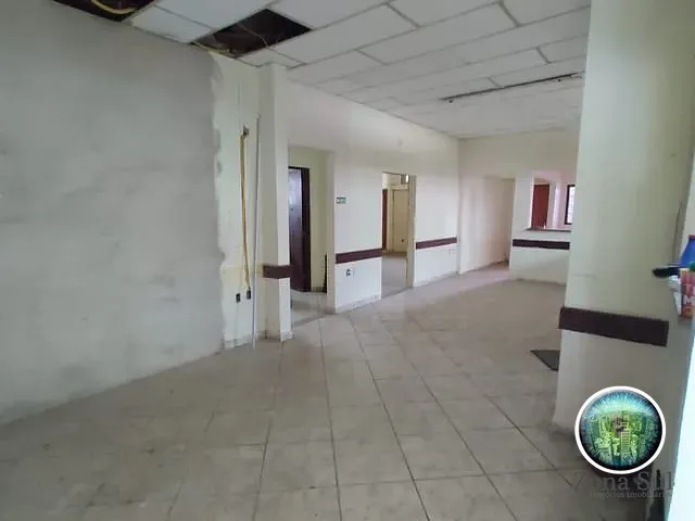 Sala para alugar, no bairro Vossoroca em Votorantim