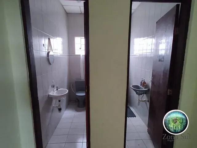 Sala para alugar, no bairro Vossoroca em Votorantim