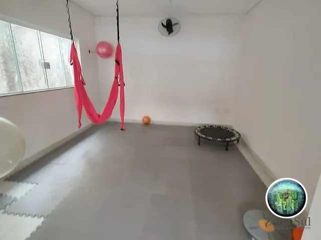 Sala para alugar, no bairro Vossoroca em Votorantim