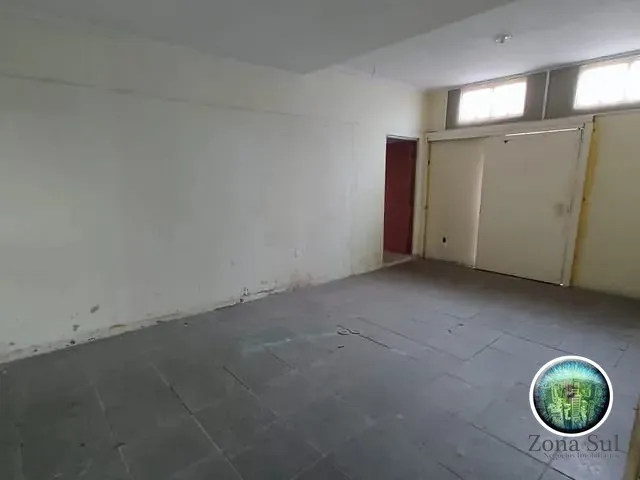 Sala para alugar, no bairro Vossoroca em Votorantim
