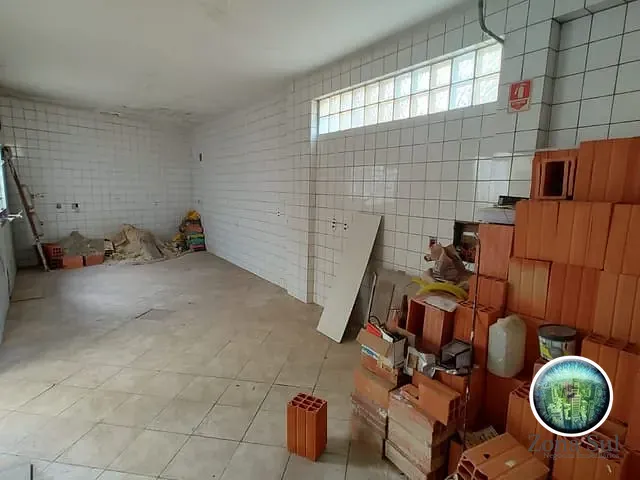 Sala para alugar, no bairro Vossoroca em Votorantim