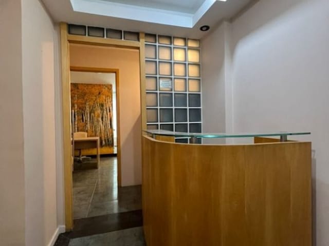 Foto do Sala - Sala à venda, 32 m² por R$ 240.000,00 - Icaraí - Niterói/RJ | ABIDON NAZARETH IMÓVEIS