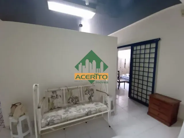 Sala com 187m², à venda, no bairro Centro em Araçatuba