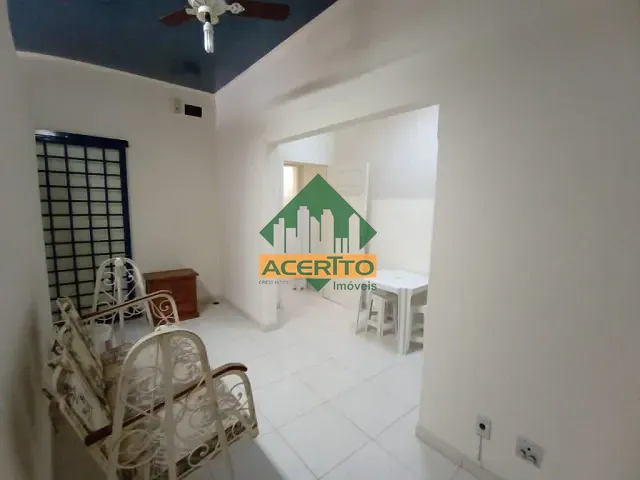 Sala com 187m², à venda, no bairro Centro em Araçatuba