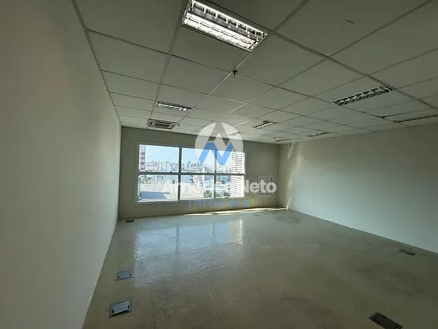 Sala para alugar, no bairro Centro em São Caetano do Sul