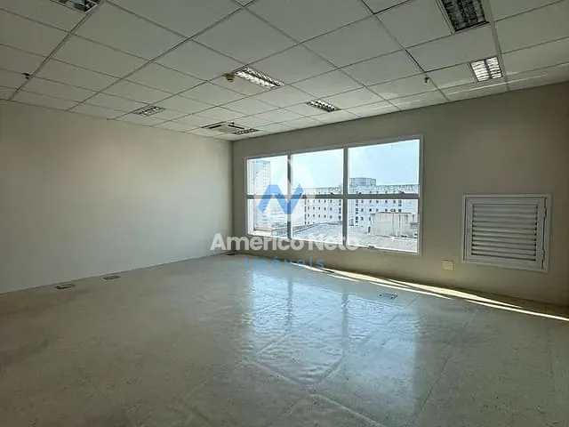 Sala para alugar, no bairro Centro em São Caetano do Sul