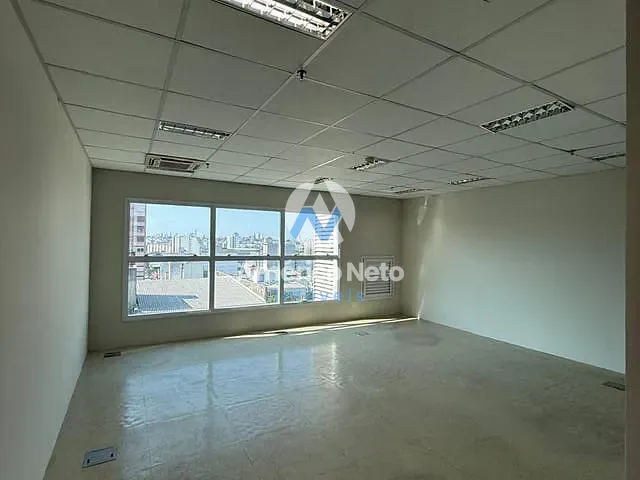 Sala para alugar, no bairro Centro em São Caetano do Sul
