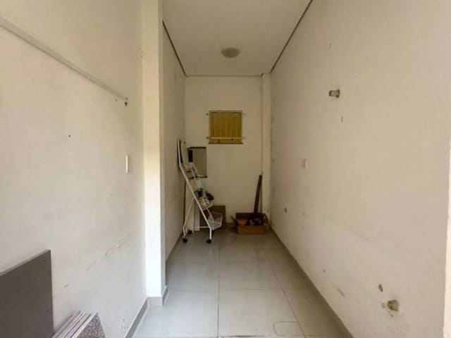 Sala para alugar, no bairro Centro em Cambé