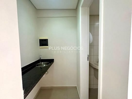 Sala-Conjunto, 55 m² - Foto 5