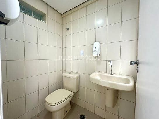 Sala-Conjunto, 55 m² - Foto 6