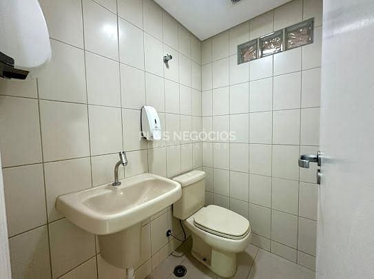 Sala-Conjunto, 55 m² - Foto 7