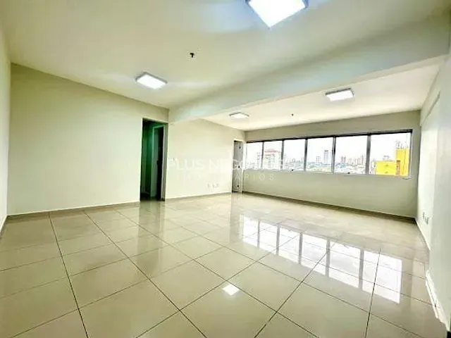 Sala com 55m², para alugar, no bairro Parque Campolim em Sorocaba