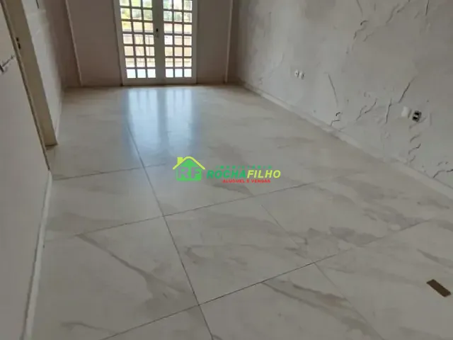 Sala com 45m², para alugar, no bairro Horto em Teresina