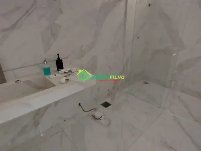 Sala com 45m², para alugar, no bairro Horto em Teresina