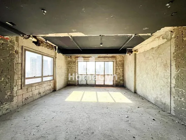 Sala com 43m², para alugar, no bairro Setor Bueno em Goiânia