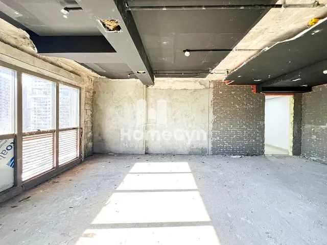 Sala com 43m², para alugar, no bairro Setor Bueno em Goiânia