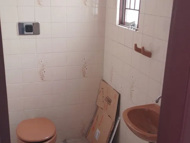 Sala à venda, no bairro Centro em Pelotas