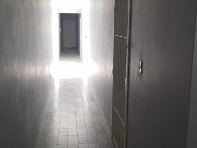 Sala à venda, no bairro Centro em Pelotas