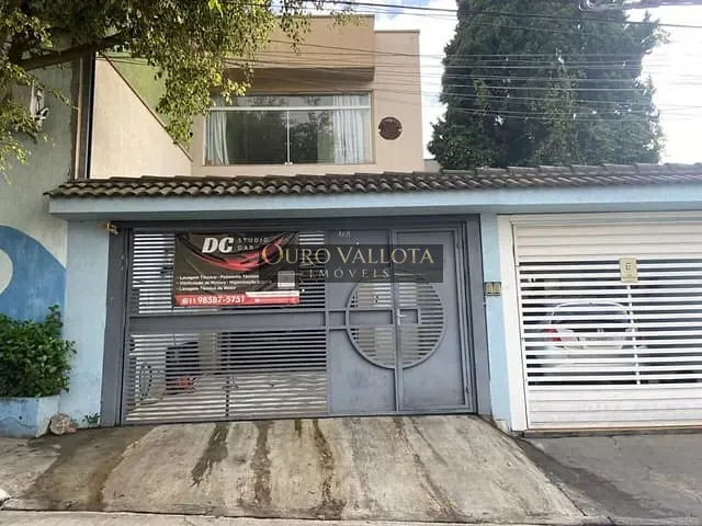 Sala com 34m², para alugar, no bairro Parque da Vila Prudente em São Paulo