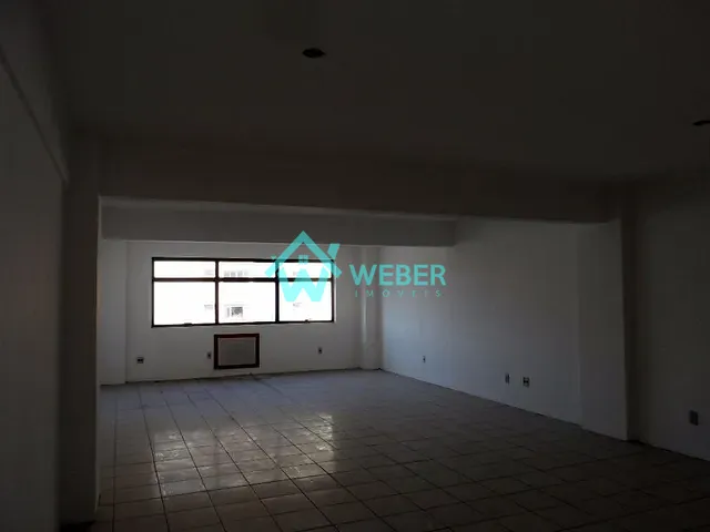 Sala com 140m², para alugar, no bairro Centro em Novo Hamburgo