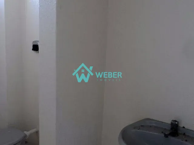 Sala com 140m², para alugar, no bairro Centro em Novo Hamburgo