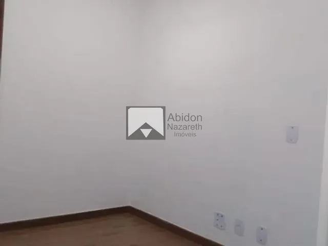 Sala com 34m², à venda, no bairro Centro em Niterói