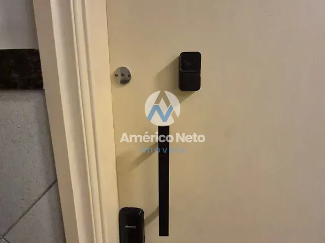 Sala com 34m², à venda, no bairro Centro em São Bernardo do Campo