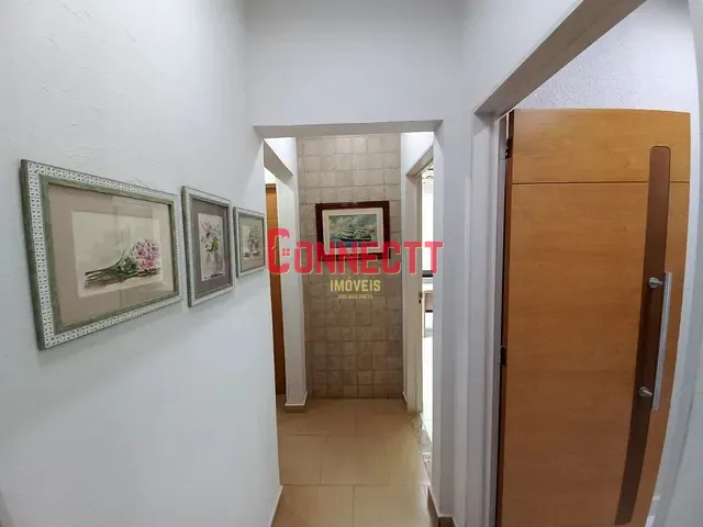 Sala para alugar, no bairro Vila Tamandare em Ribeirão Preto