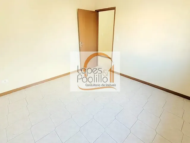 Sala para alugar, no bairro Atibaia Jardim em Atibaia