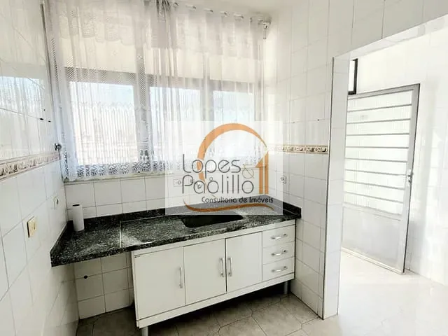 Sala para alugar, no bairro Atibaia Jardim em Atibaia