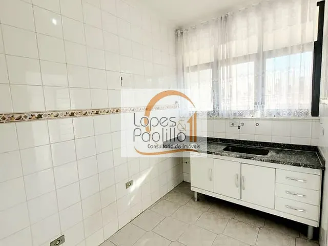 Sala para alugar, no bairro Atibaia Jardim em Atibaia