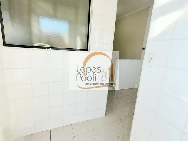 Sala para alugar, no bairro Atibaia Jardim em Atibaia