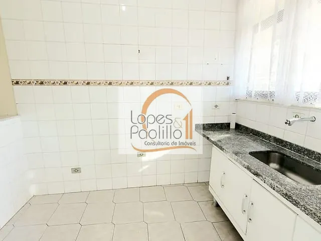 Sala para alugar, no bairro Atibaia Jardim em Atibaia