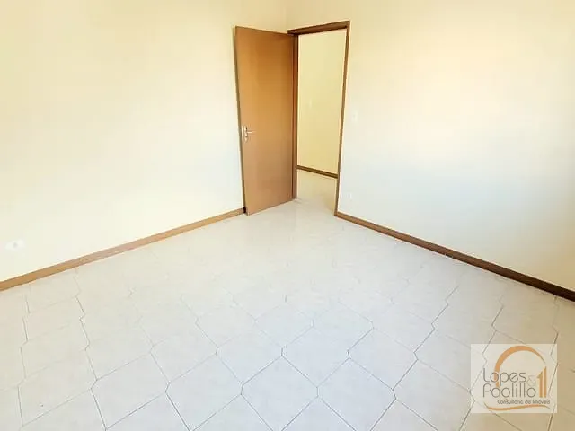 Sala para alugar, no bairro Atibaia Jardim em Atibaia