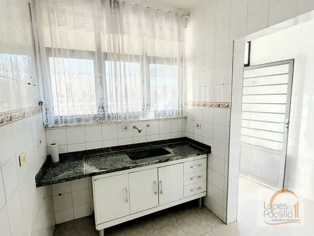 Sala para alugar, no bairro Atibaia Jardim em Atibaia