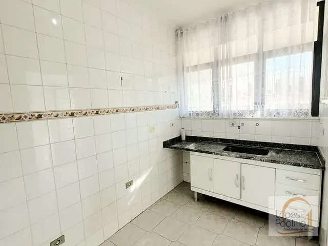 Sala para alugar, no bairro Atibaia Jardim em Atibaia