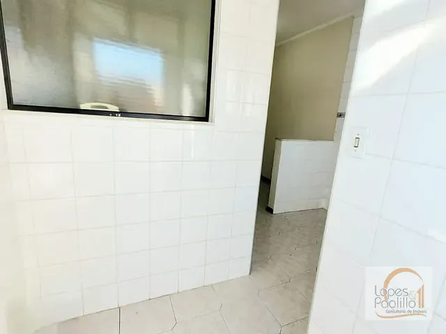 Sala para alugar, no bairro Atibaia Jardim em Atibaia