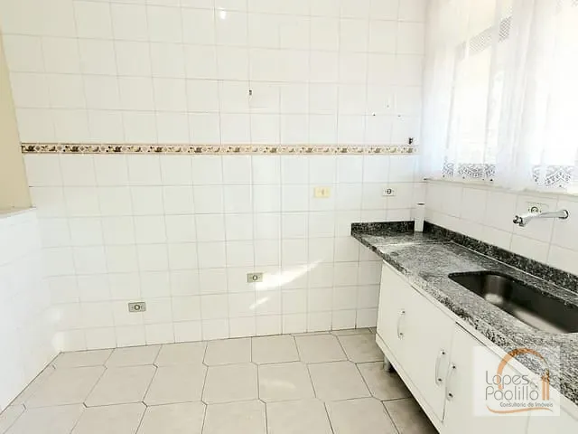 Sala para alugar, no bairro Atibaia Jardim em Atibaia