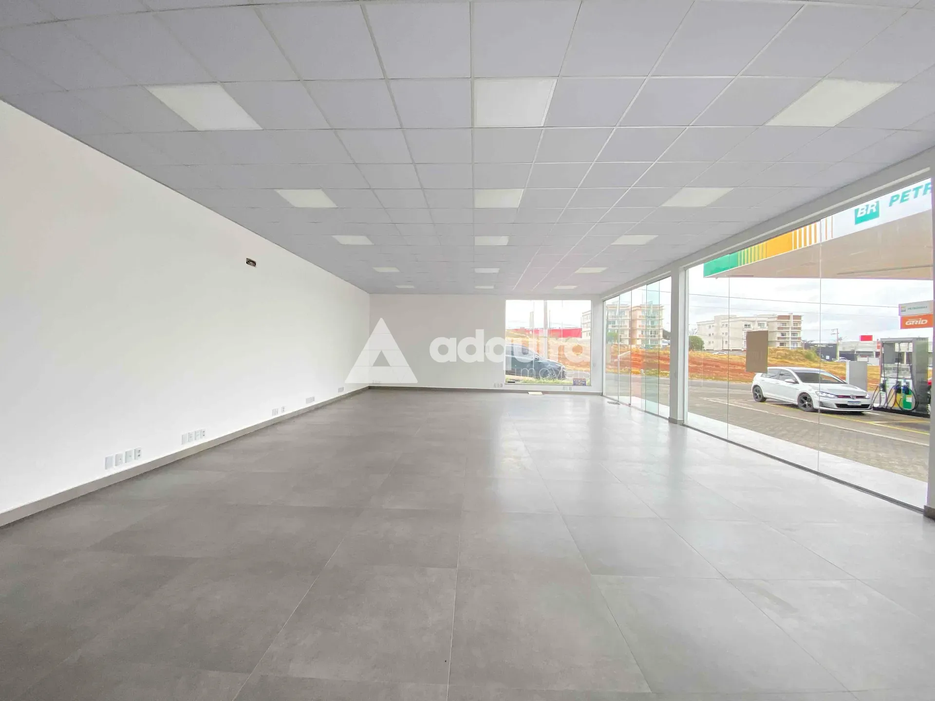 Sala-Conjunto, 120 m² - Foto 6