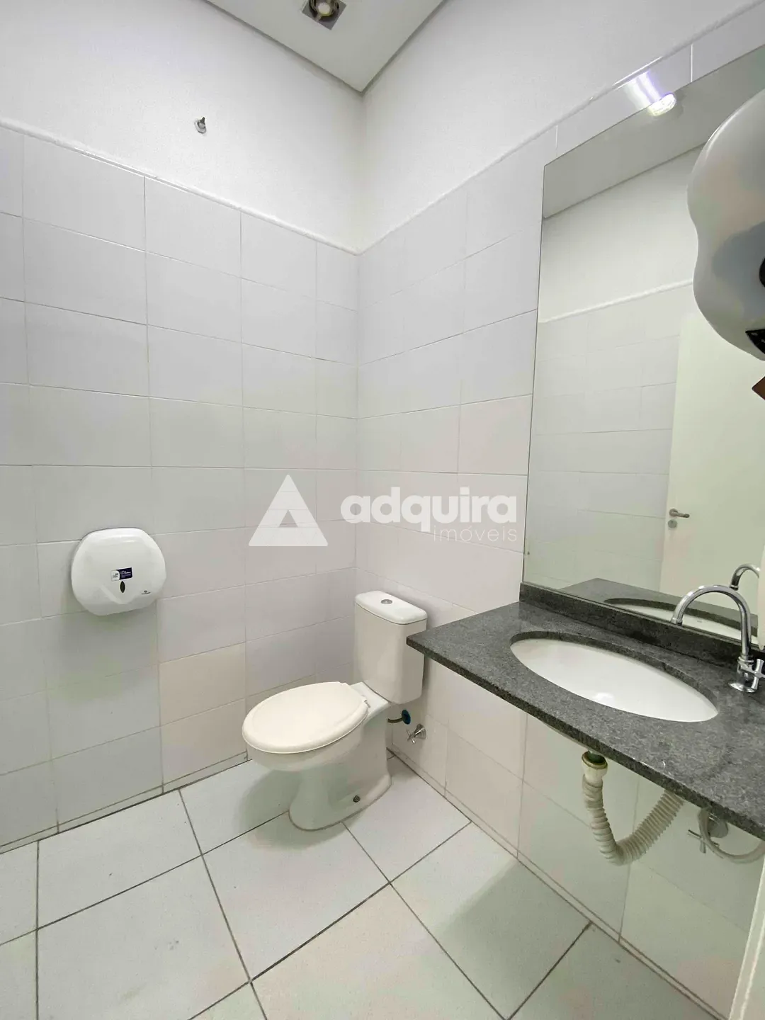 Sala-Conjunto, 120 m² - Foto 16