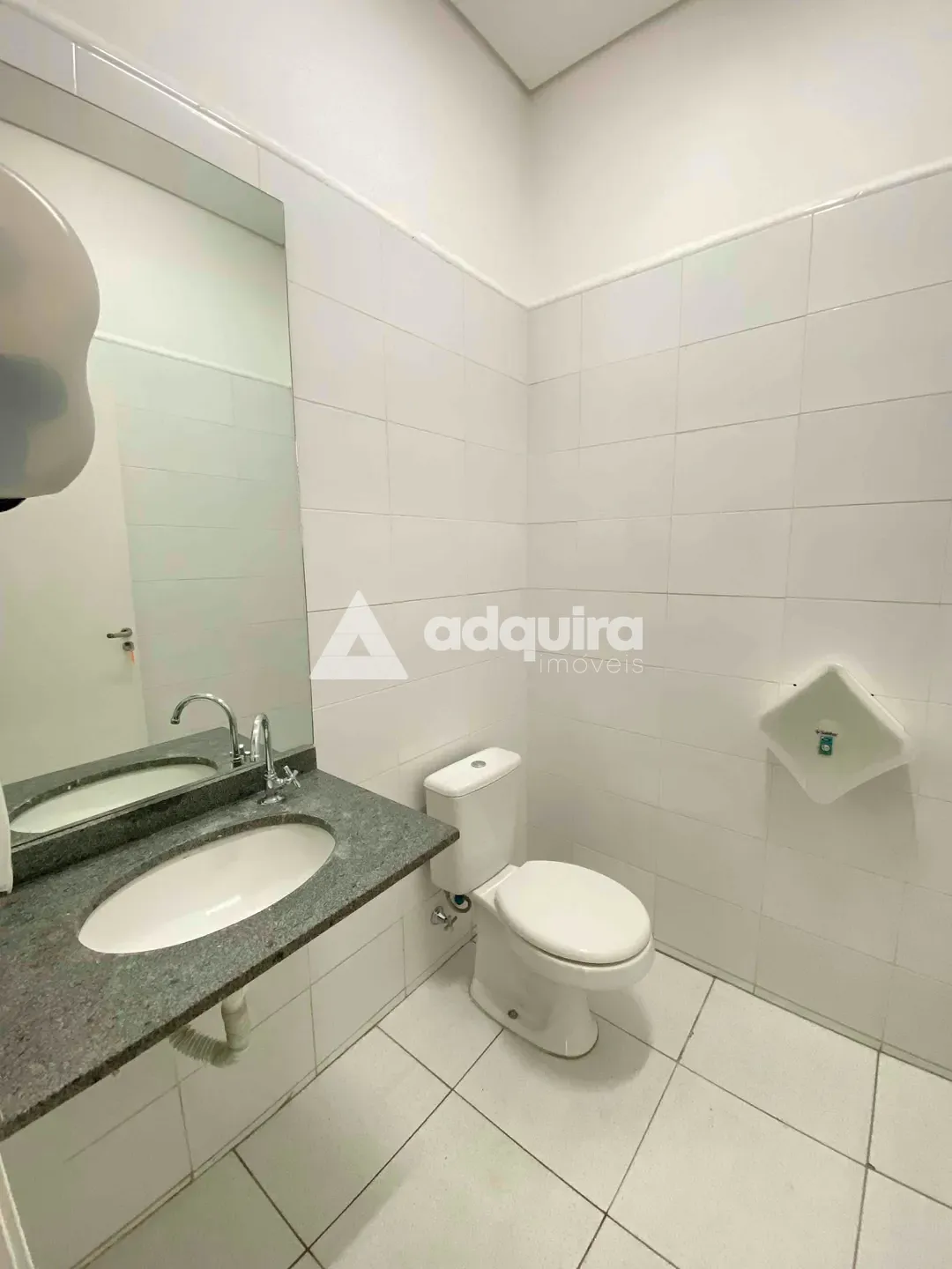 Sala-Conjunto, 120 m² - Foto 15